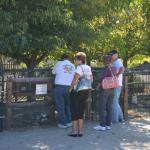 Cambria_2015_0139 (November 07, 2015)